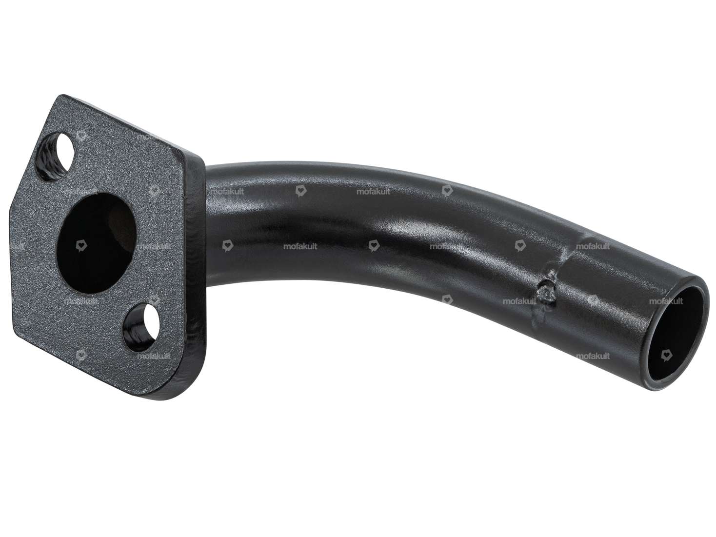 MLM 15 mm intake manifold Dell'Orto SHA | Sachs 504, 505 Carousel Image 3