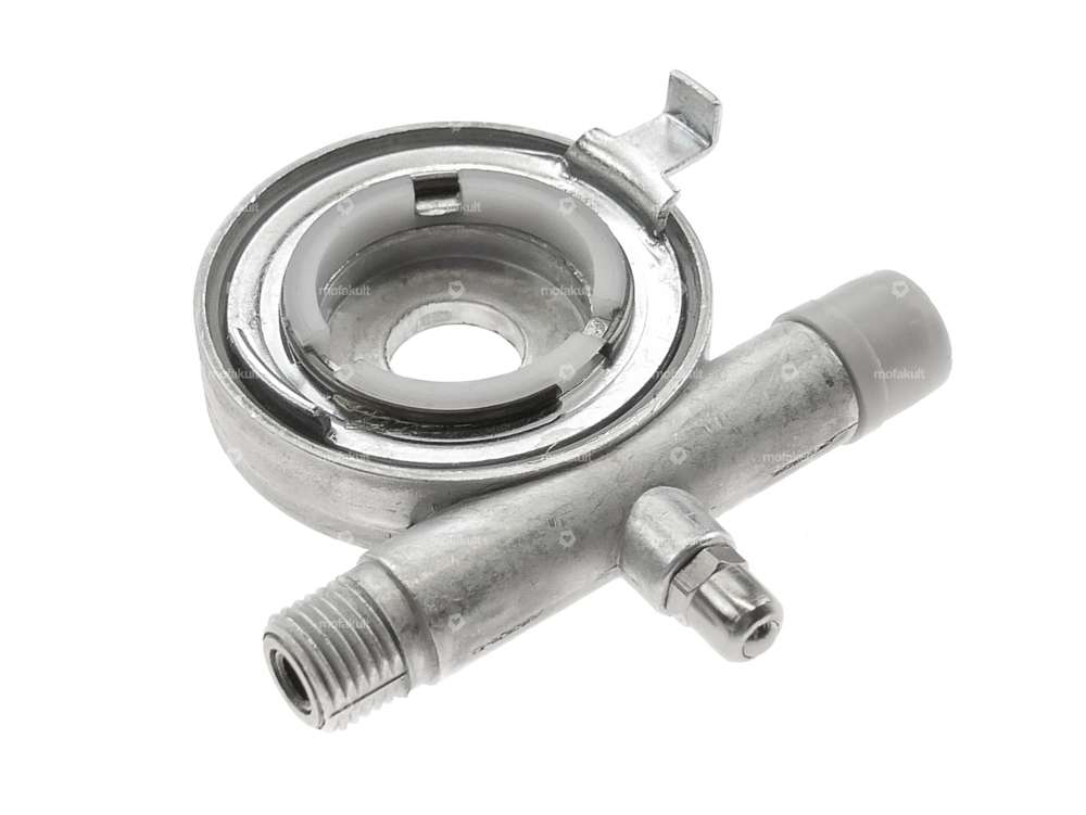 Transval Tachoantrieb 16" Peugeot 103 Vogue / SPX / RCX Carousel Image 2