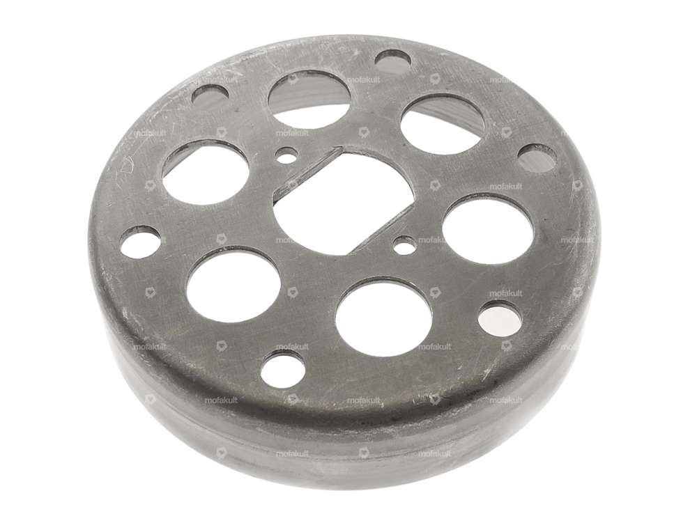 Kupplungskorb Occ. | Sachs 503 AB, ABL (A5629) Carousel Image 2