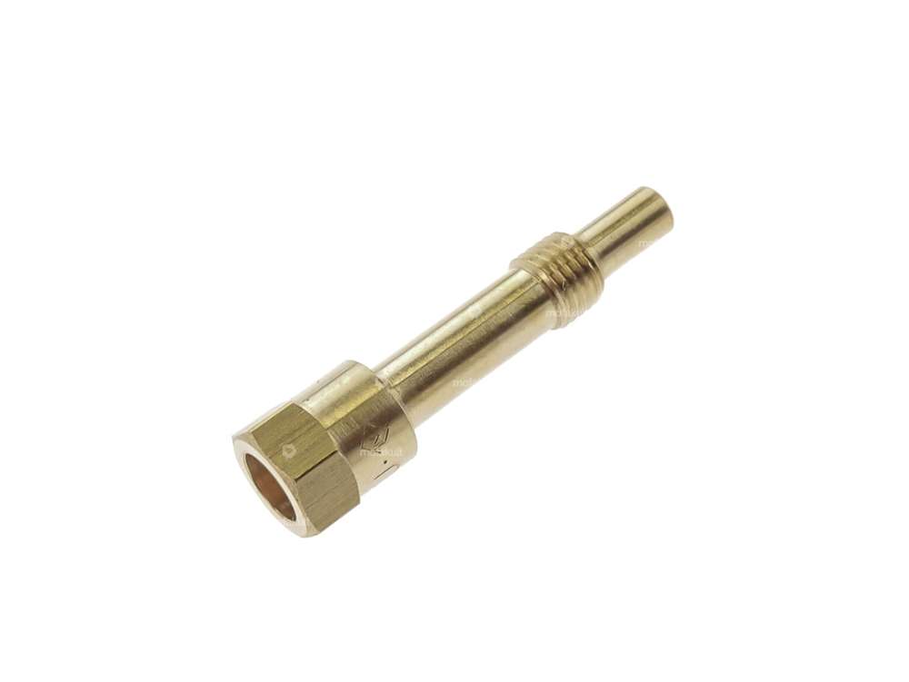 Dell'Orto nozzle holder AU262 PHBG 15 - 21 mm Carousel Image 2