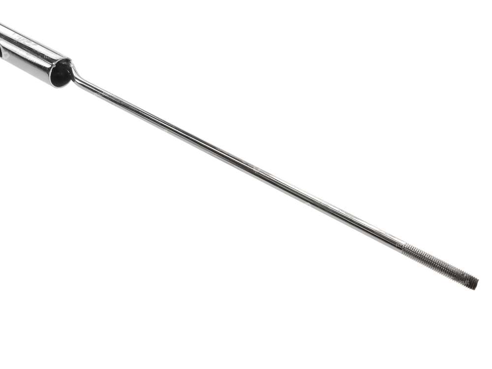 Flame tube 22 mm | Puch Supermaxi Carousel Image 4