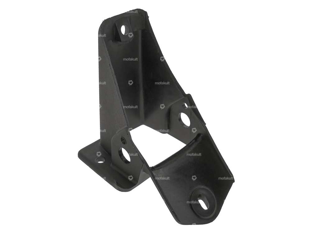 Rear light bracket | Tomos Carousel Image 4