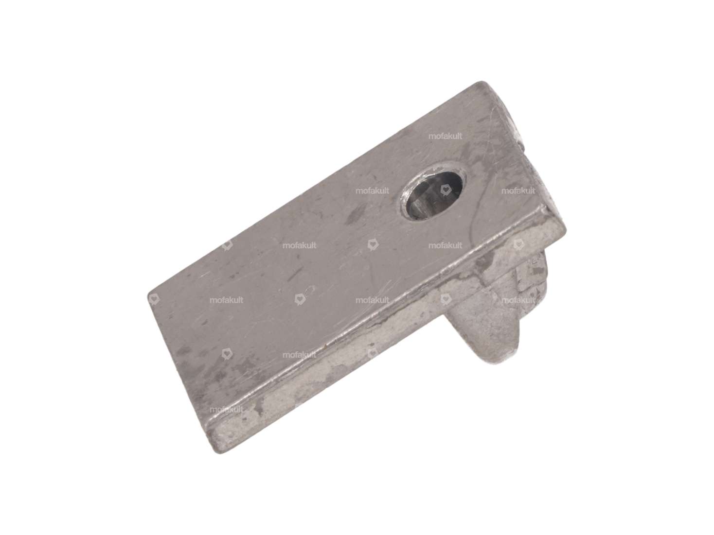 Dell'Orto Gasschieber | Piaggio Ciao, SI, Bravo, Boxer Carousel Image 4