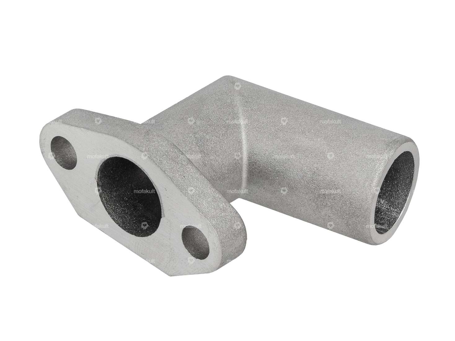 GPO Ansaugstutzen 15 mm | Puch X30 Velux Carousel Image 3