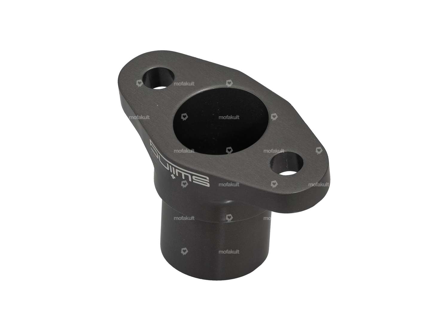 swiing® ingenious 16 mm Ansaugstutzen Dell'Orto SHA | Sachs 50/2, 50/3, 50/4 Carousel Image 2