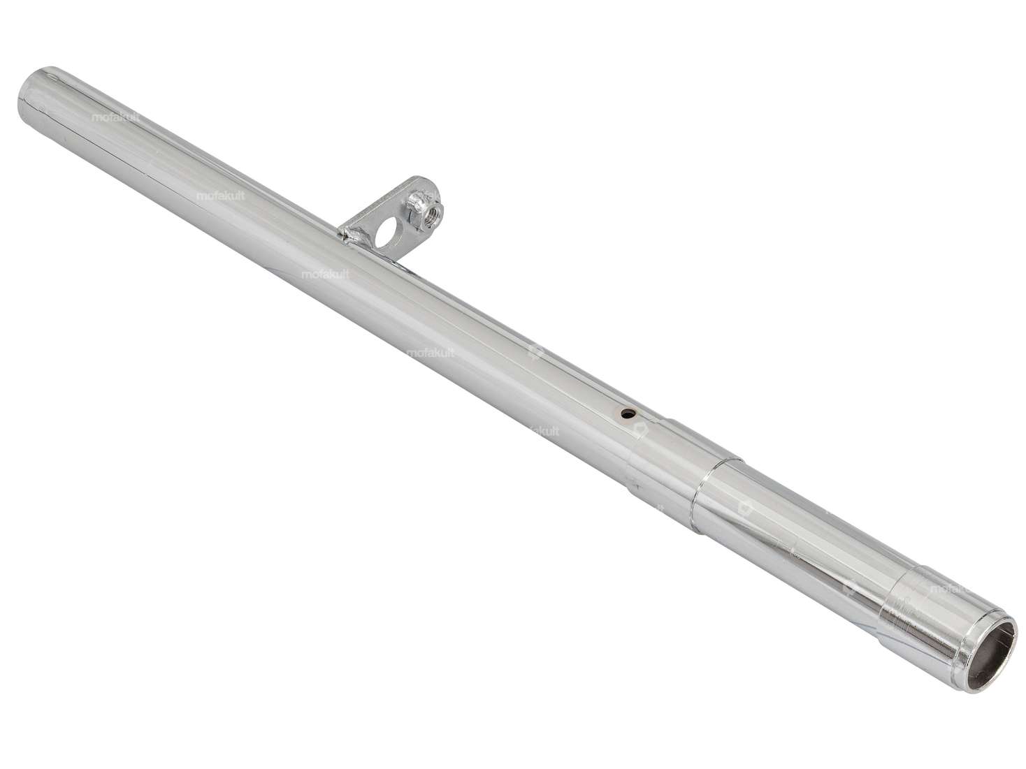 Fork leg original | Tomos Quadro, Sprint, Classic, Fun Sport'R Carousel Image 2