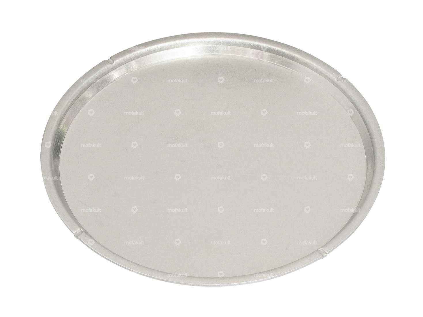 Schwungradabdeckung Alu | Puch DS50, VZ50V, VZ50M, VS50, MV50 Carousel Image 2