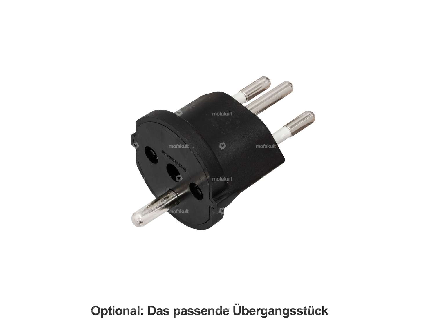 BGS Teile-Reiniger 230 V Carousel Image 6