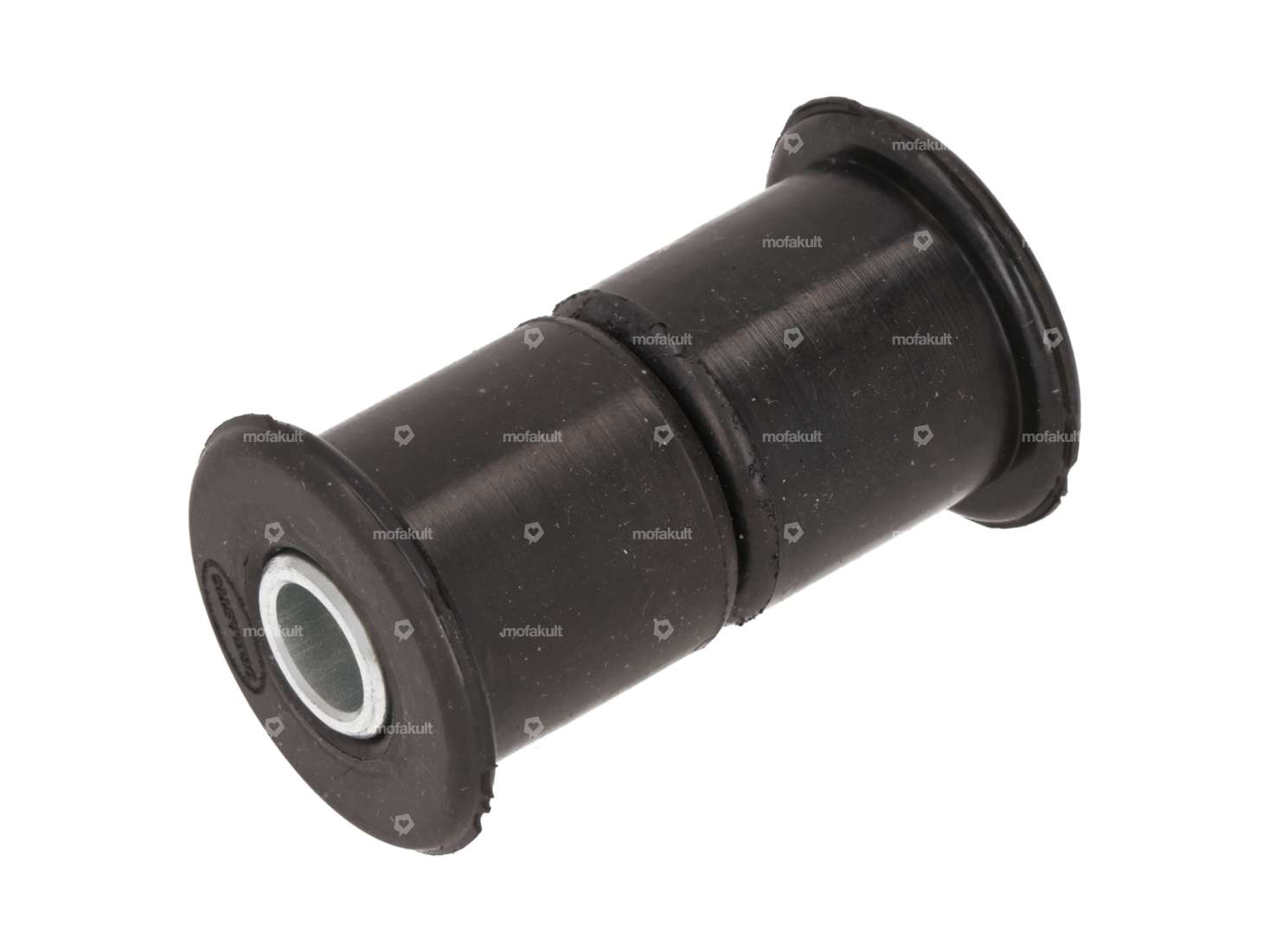 Aufhängungsgummi (1A-Qualität) | Sachs 503, 504, 505, 535 Carousel Image 2