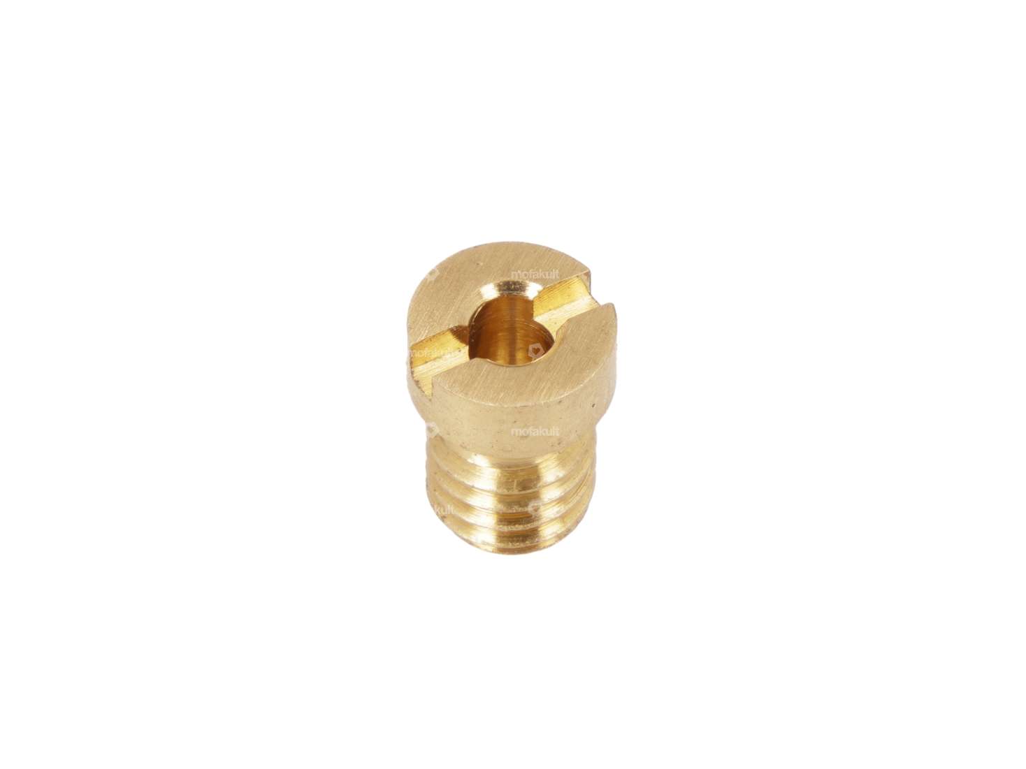 Polini air correction nozzle size 0.3 CP (343.0751) Carousel Image 2
