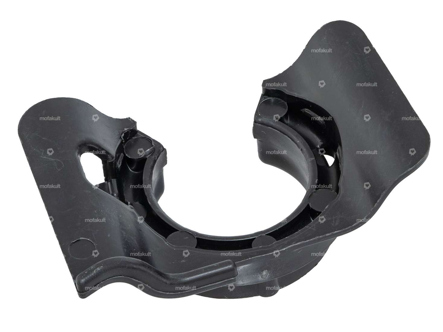 Frame guard without clamp | Puch Maxi S Carousel Image 2