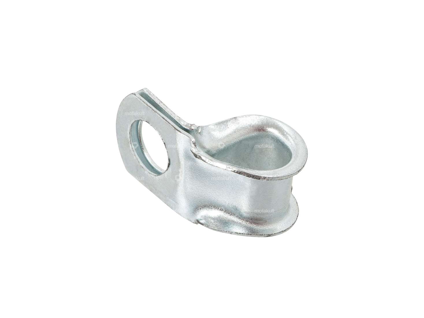 Motor cable routing | Z50 Carousel Image 2