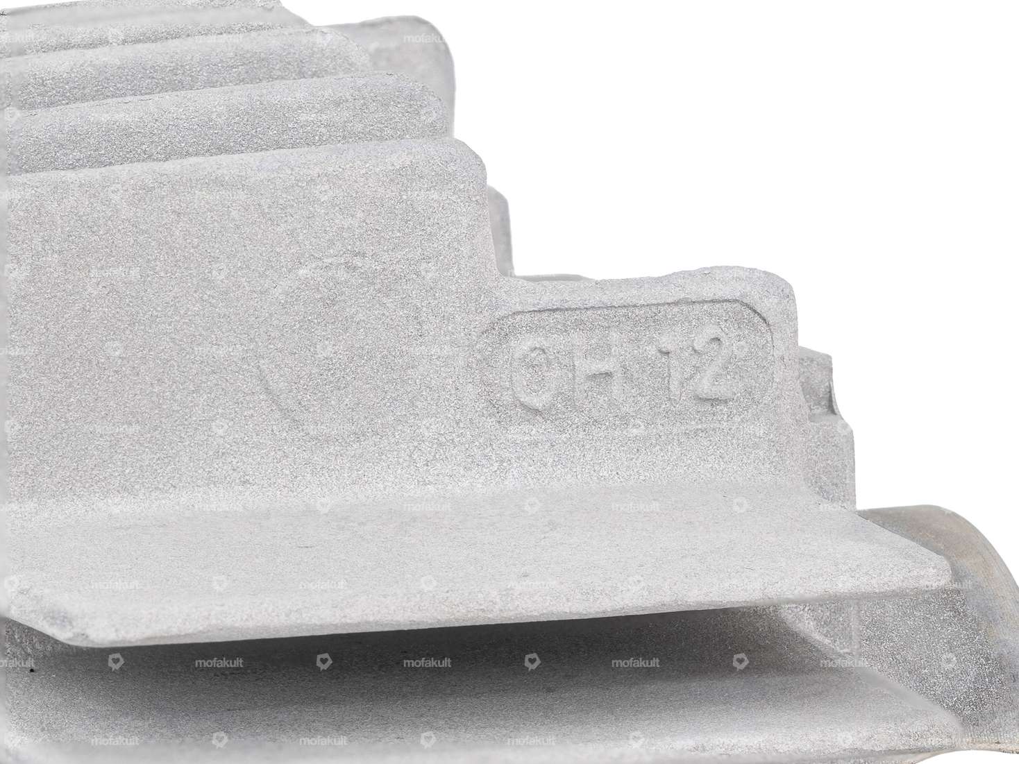 swiing® ingenious 45 mm Zylinderkit CH12 getarnt | Puch Carousel Image 5