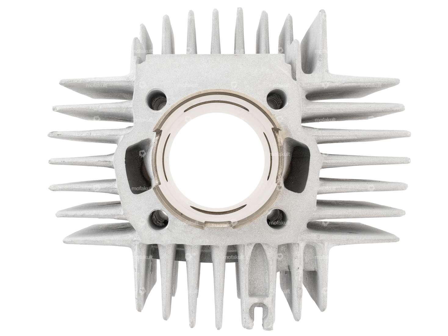 Airsal Tuning-Set 44 mm (Budget) | Puch E50, ZA50 Carousel Image 2