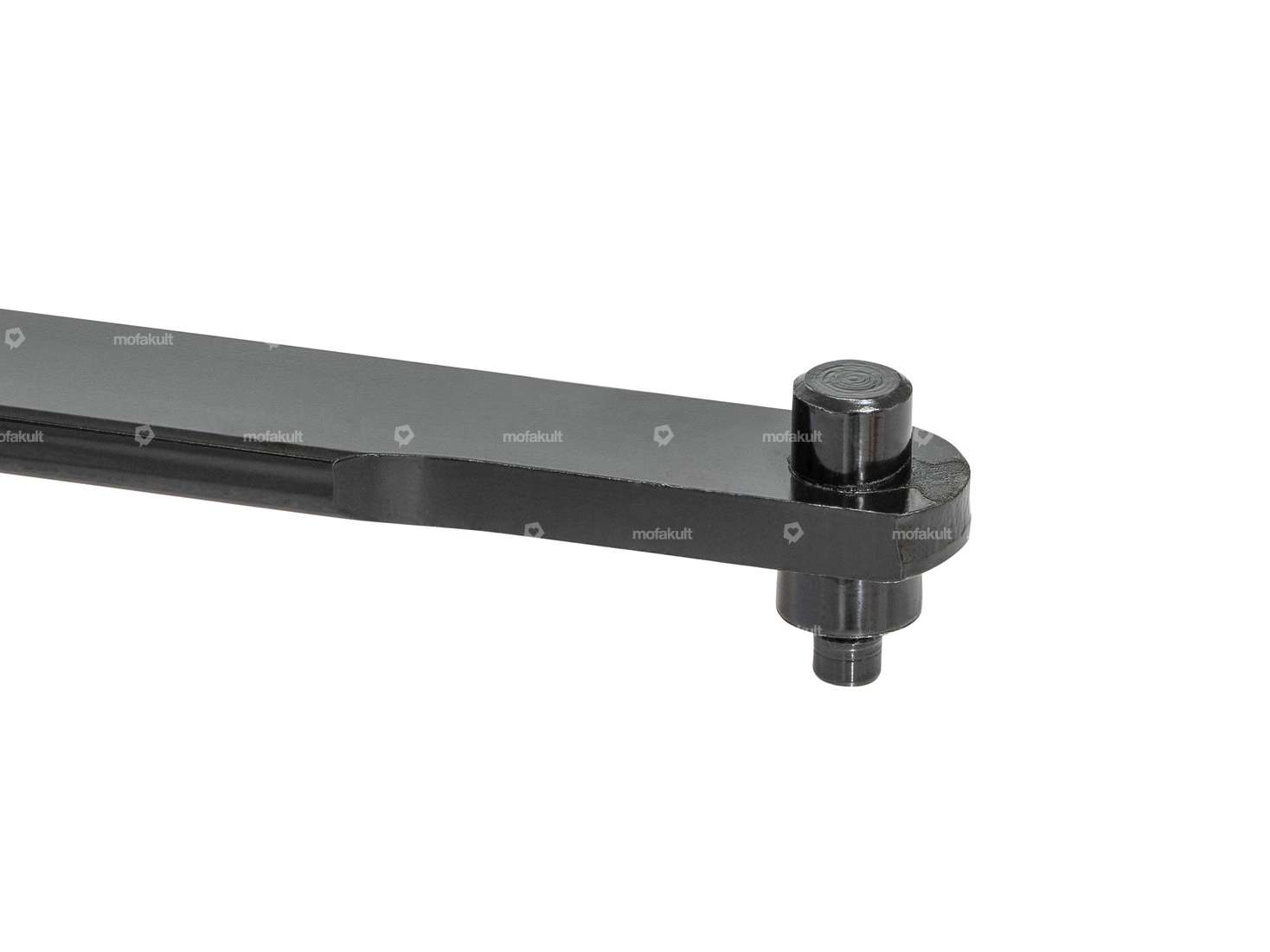 Adjustable holding/blocking tool Carousel Image 3