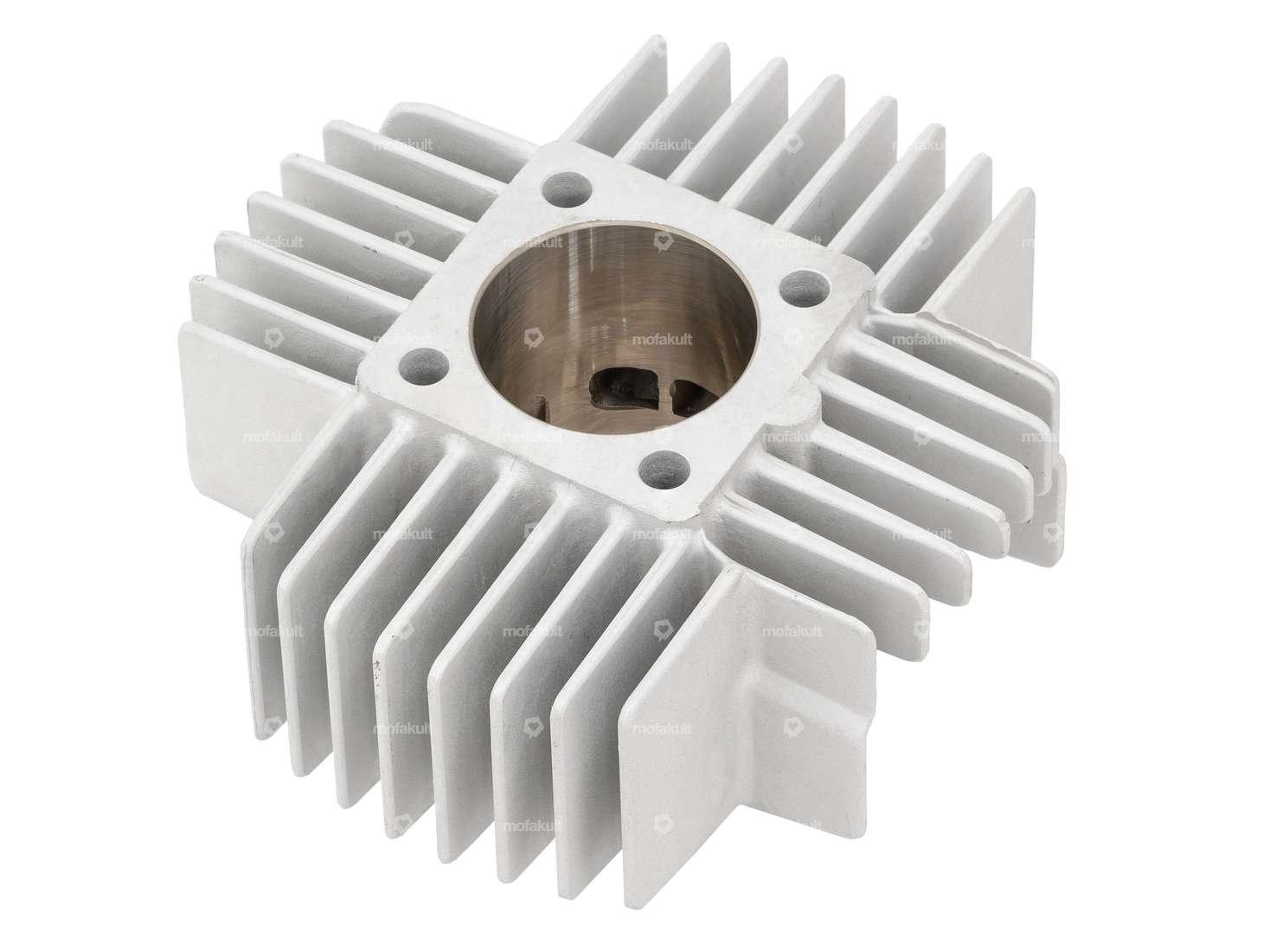 GPO 45 mm Zylinderkit 70 ccm | Puch Carousel Image 3