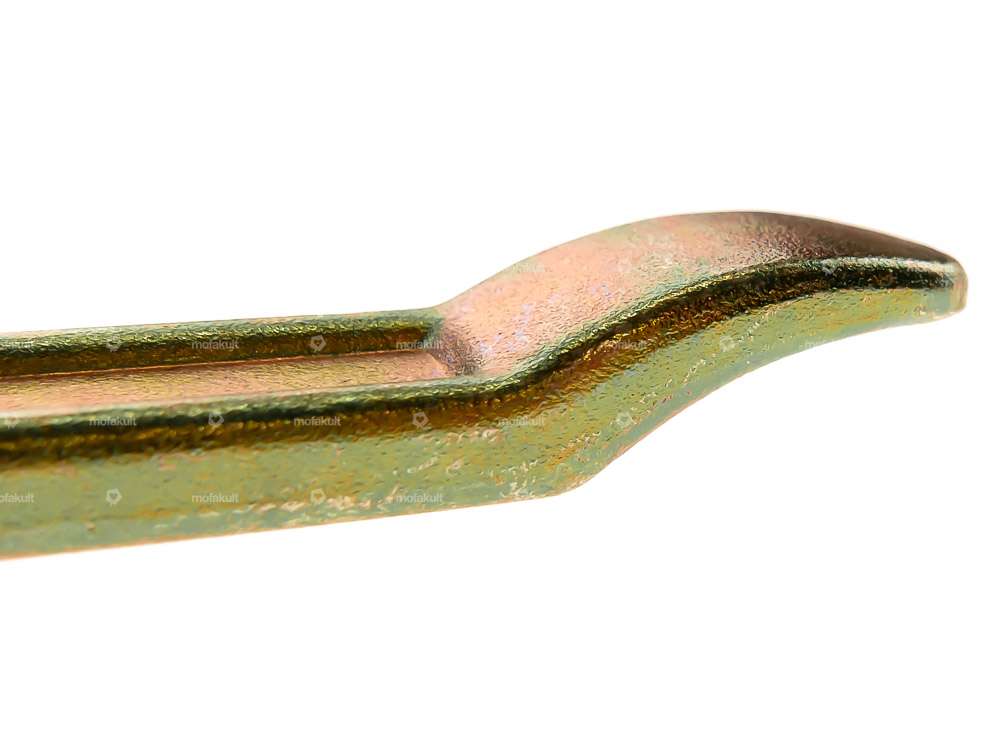 Buzzetti Pneuhebel-Set 240 mm Carousel Image 3