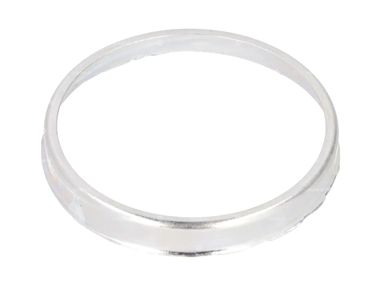 Ring Luftfilter Solex | mofakult