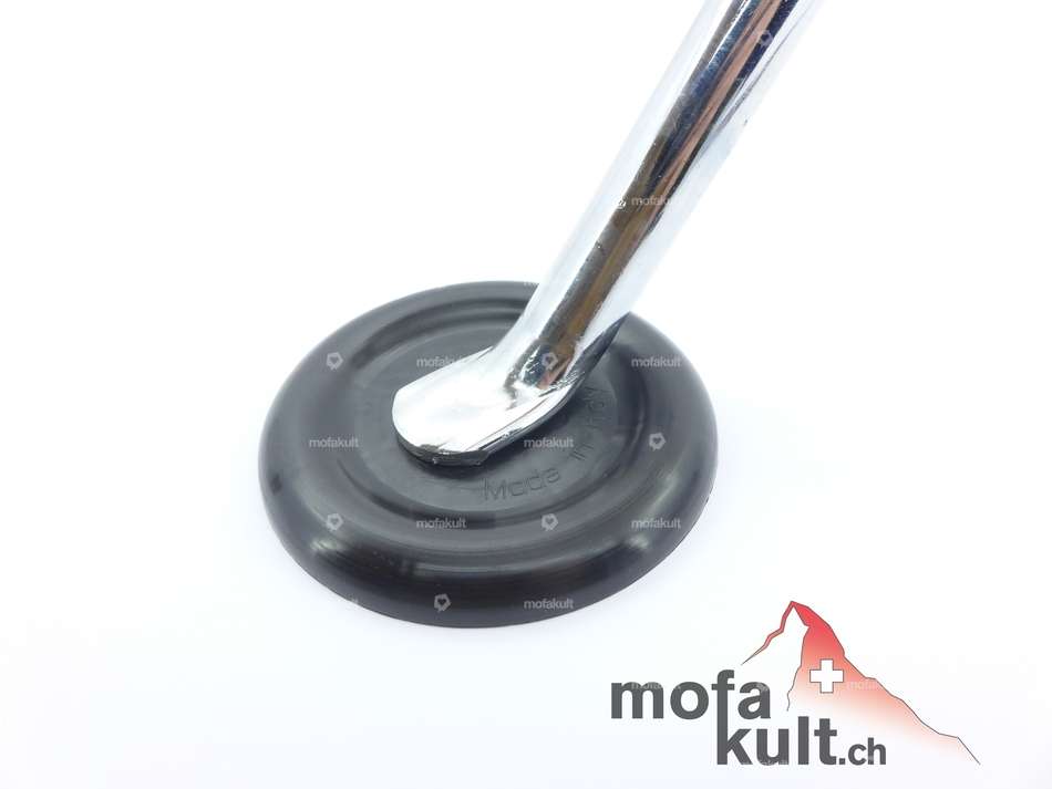 Buzzetti stand coaster Carousel Image 3