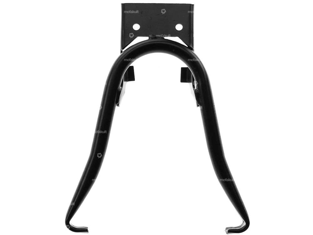 Ständer-Set | Piaggio SI, Grillo Carousel Image 4