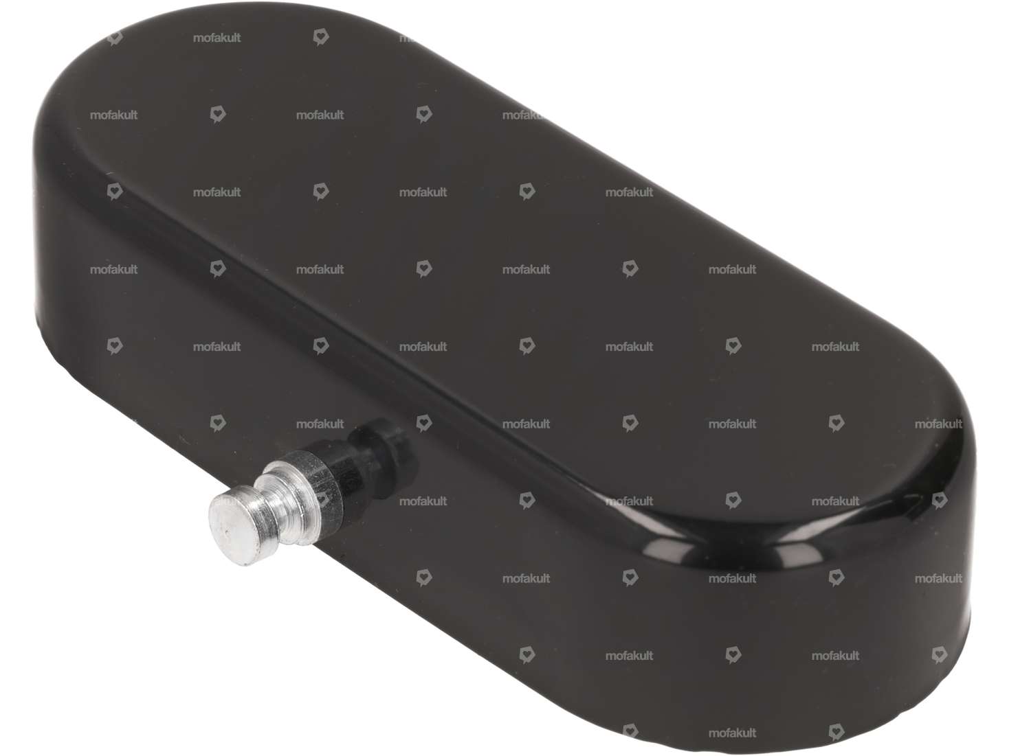 Toolbox Solex black Carousel Image 3