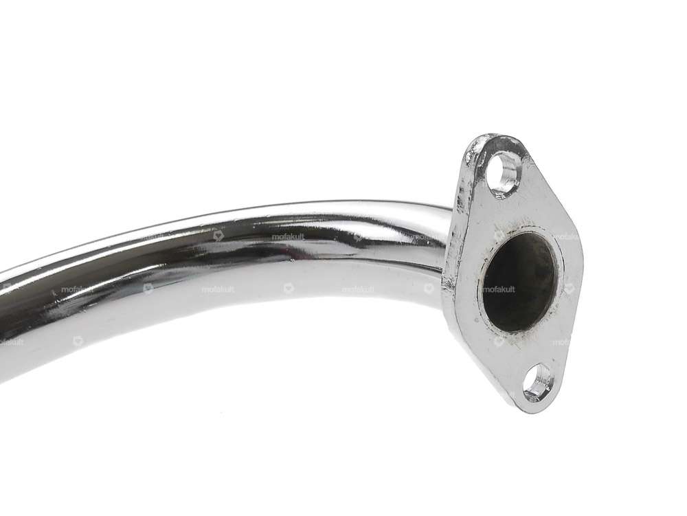 Exhaust manifold 20 mm | Ur-Velux Carousel Image 2