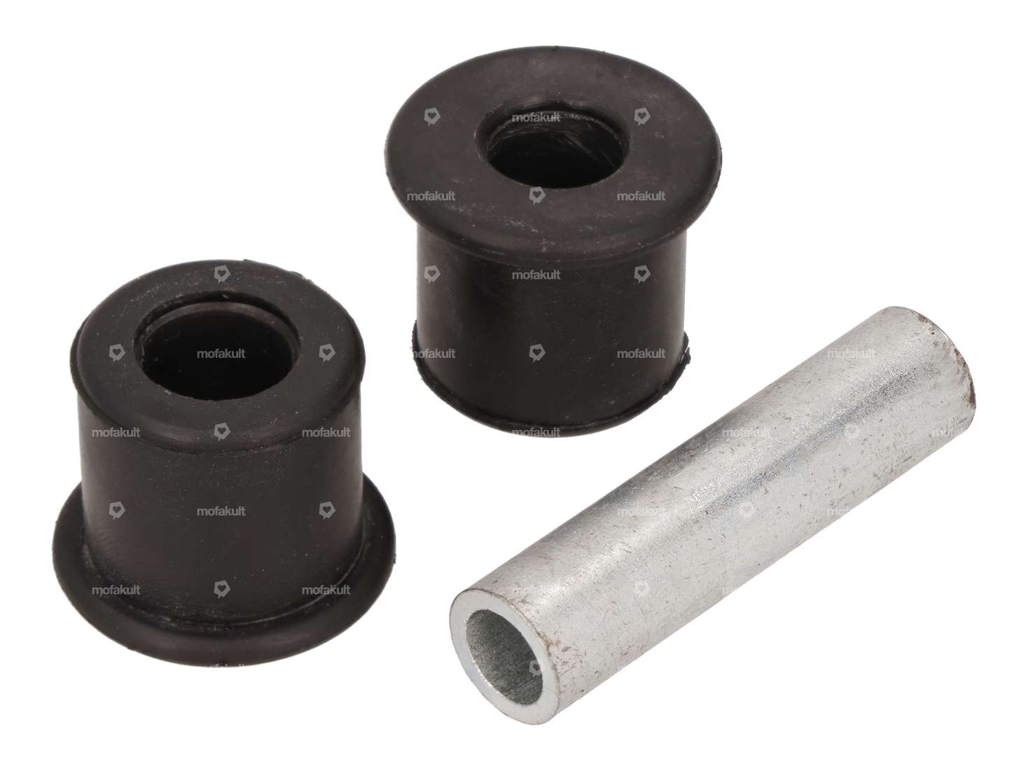 Silentblock-Set | Sachs 503, 504, 505, 535 (A4286 & A4271) Carousel Image 2