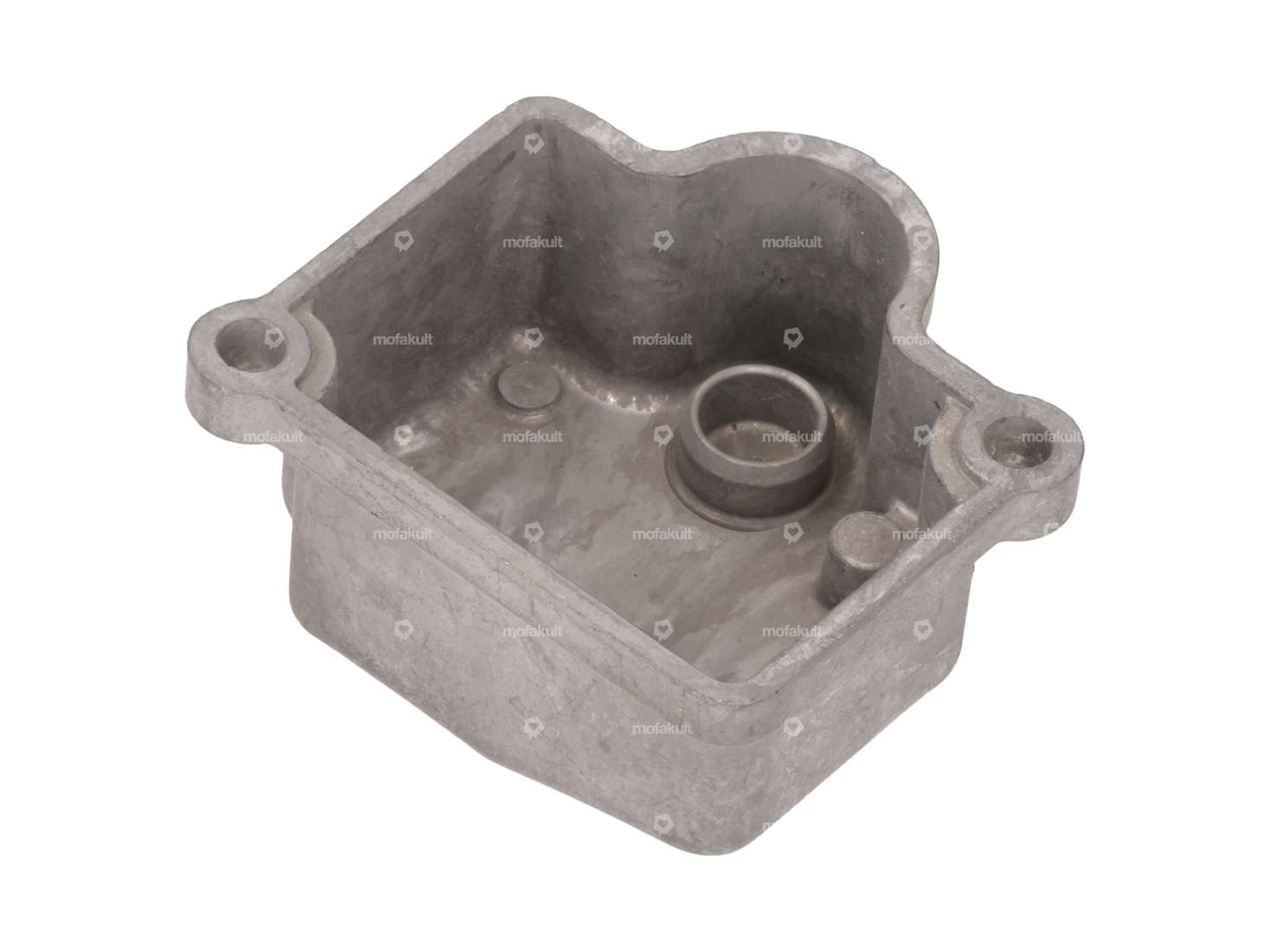 BING Float cover Bing 85 Carousel Image 3