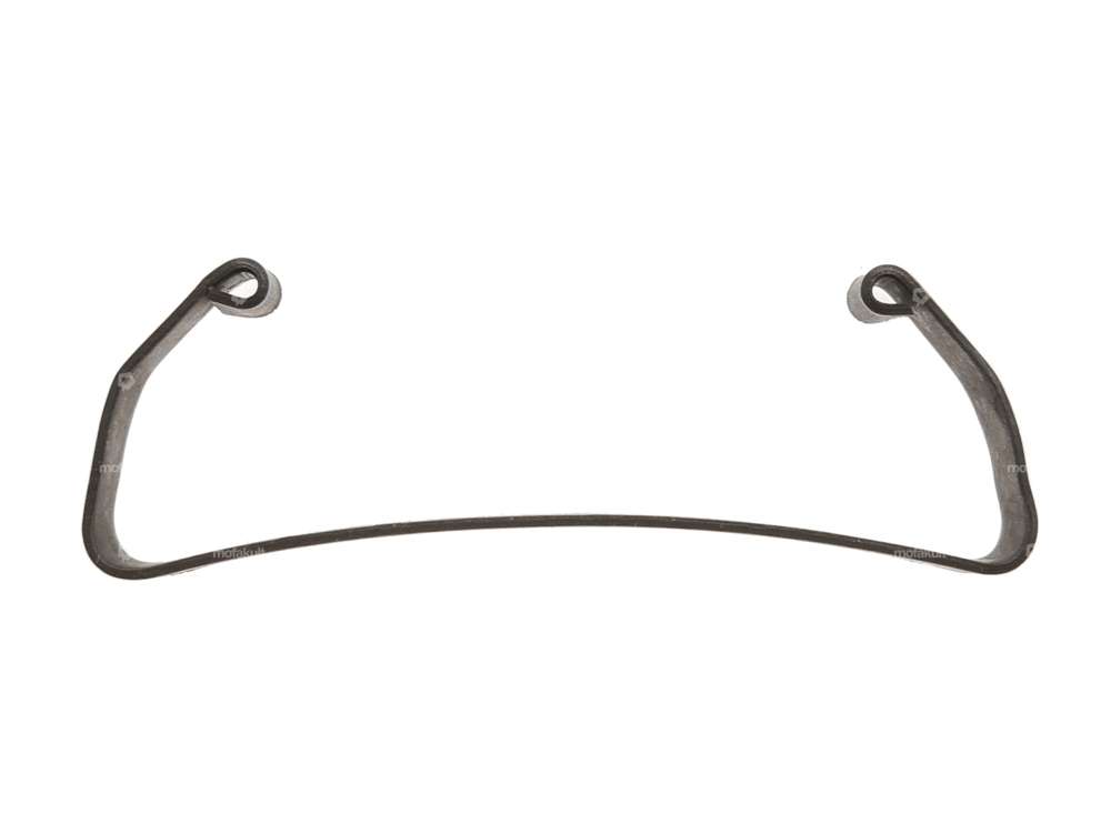 Klammer zu Luftfiltersieb Ø 52 mm Bing SRC & SSE, Carousel Image 2