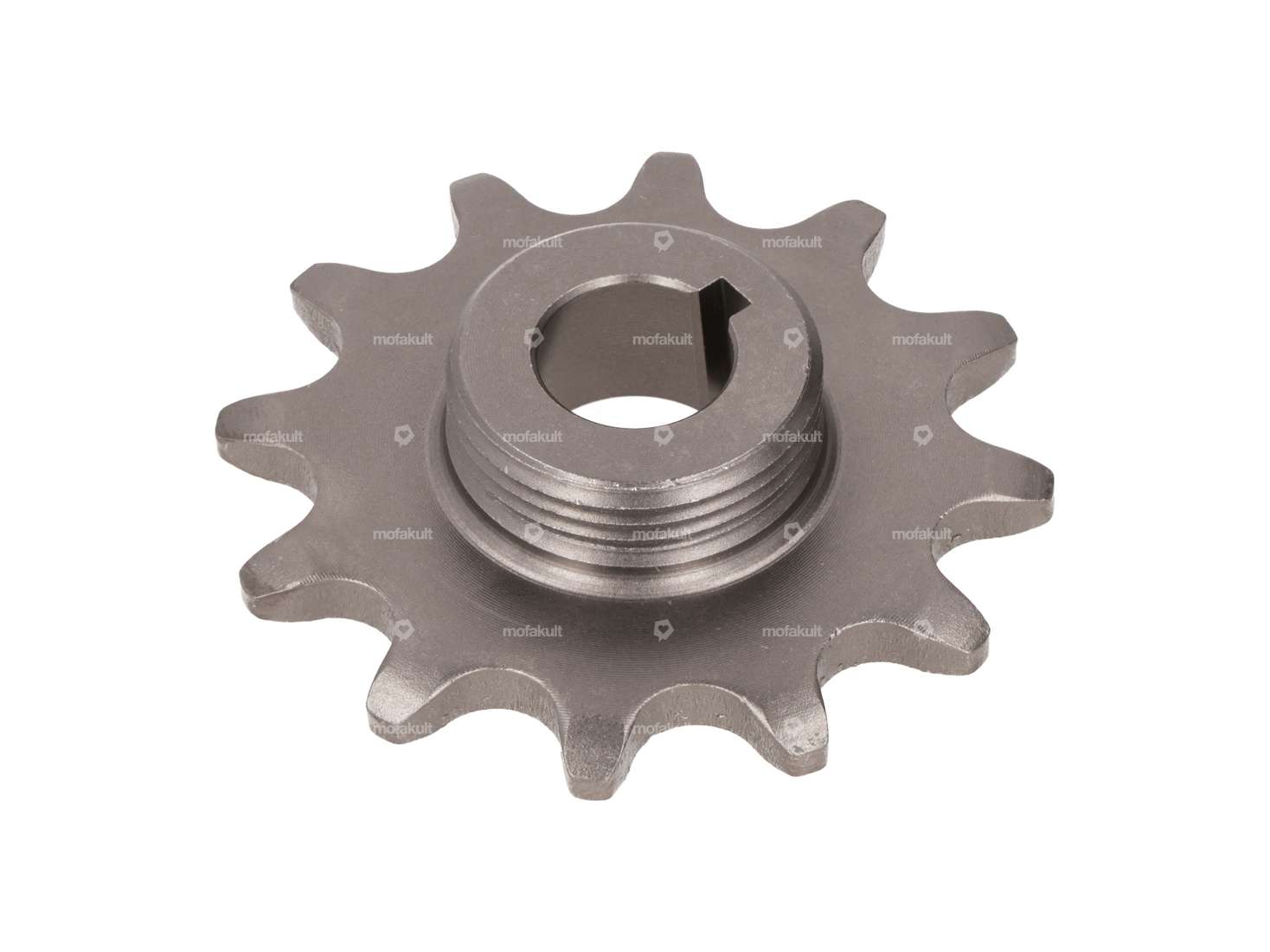 ESJOT sprocket 12 teeth | Beta 521 & 512 (A8311) Carousel Image 1