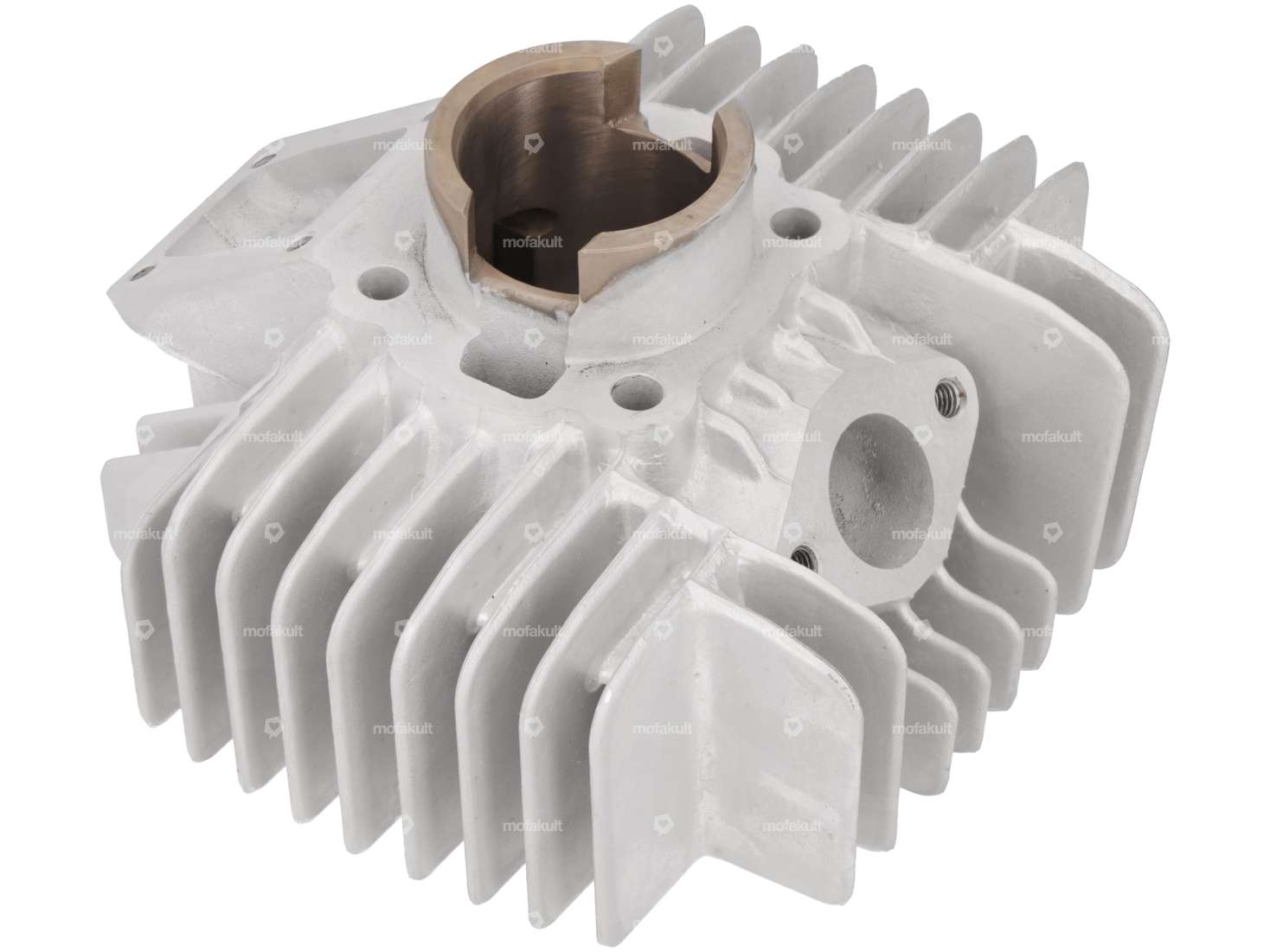 DMP 38 mm Zylinderkit Tuning 12 mm KoBo | Tomos A35 Carousel Image 3