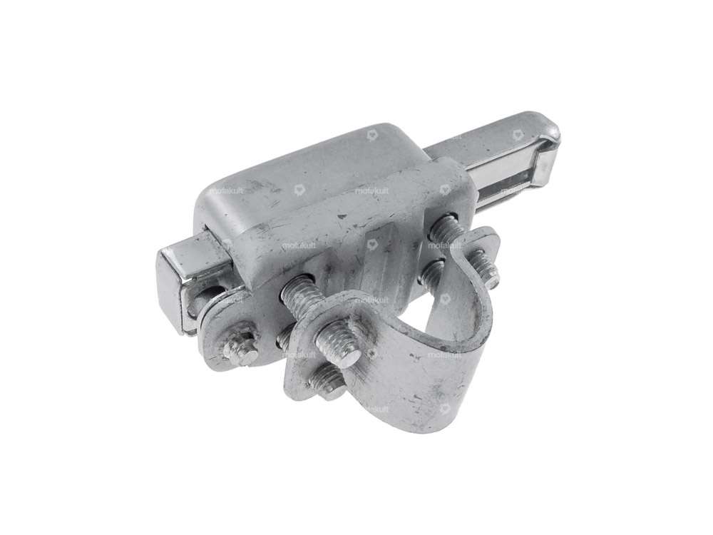 Clou Speichenschloss (36x20) Carousel Image 2