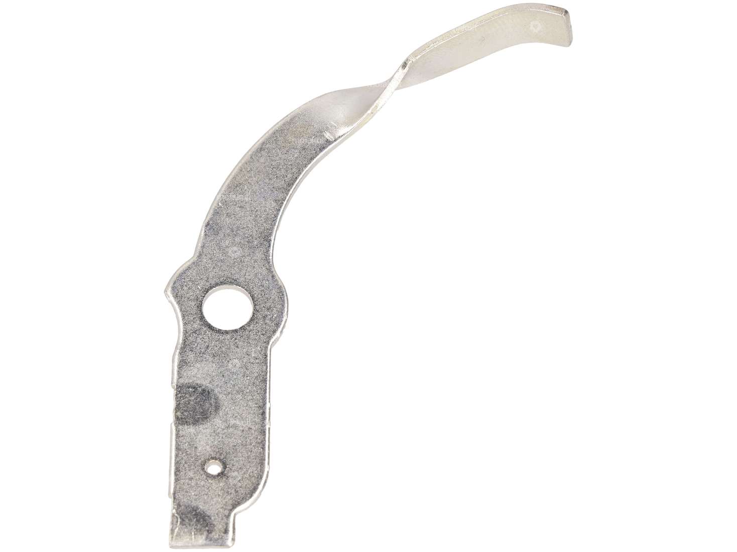 Dell'Orto Chokehebel Typ 1 SHA Vergaser | Piaggio Ciao P, SC Carousel Image 1