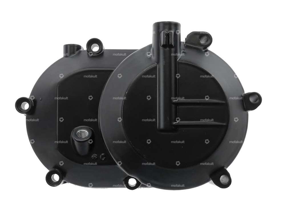 Kupplungsdeckel Motor | Beta 521, 512 (A8012) Carousel Image 1