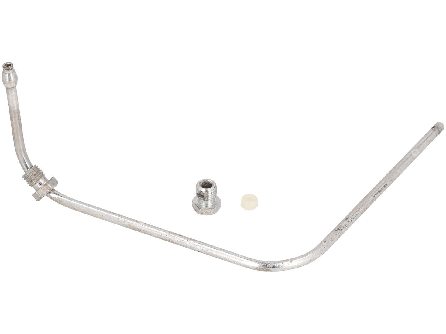 Benzinleitung Solex 1700 - 2200 (24G / 5/16") Carousel Image 1