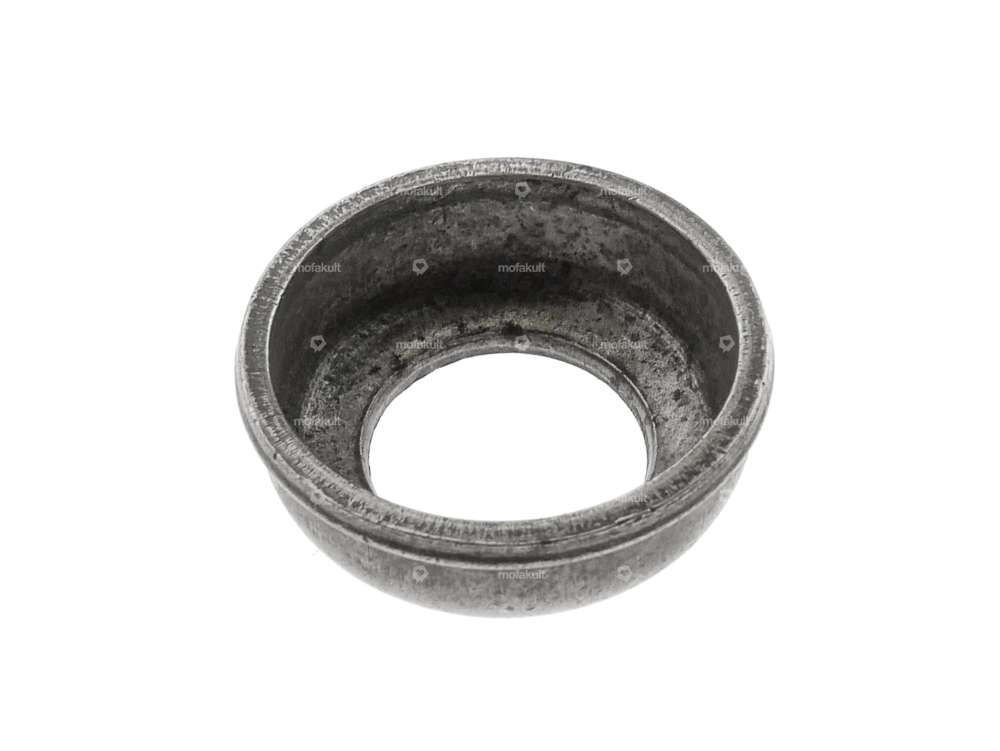 Tretlagerschale NOS Carousel Image 1