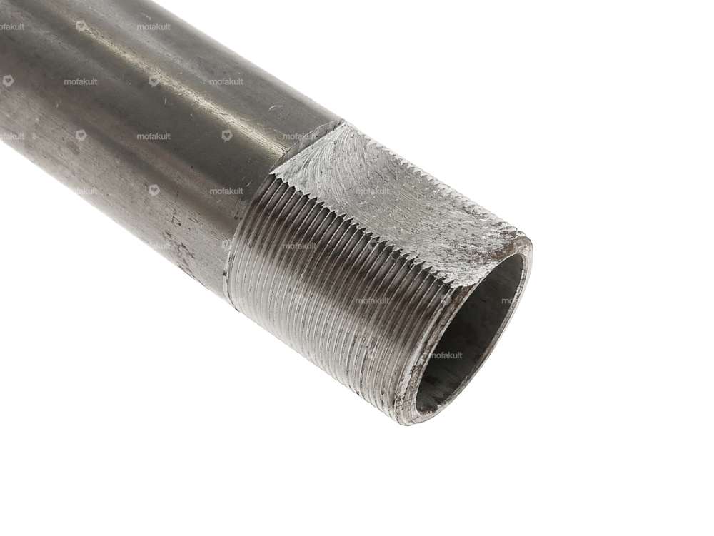 Gabelteil original | Piaggio Boxer Carousel Image 4