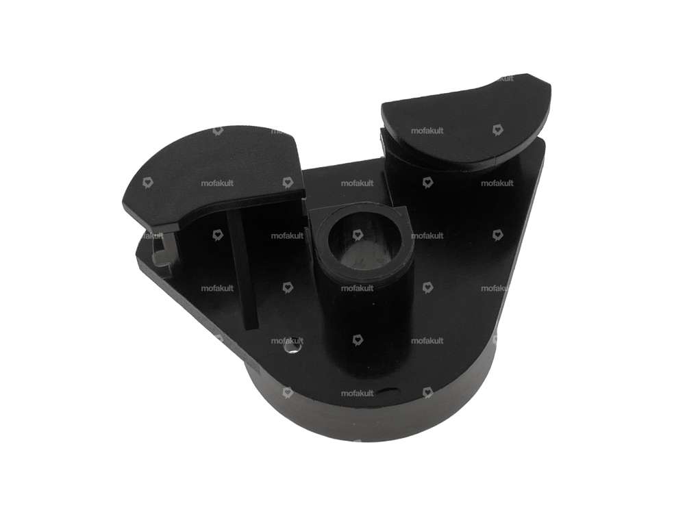 Chain tensioner original | Piaggio SI PTT, Grillo, SUPERbravo Carousel Image 2