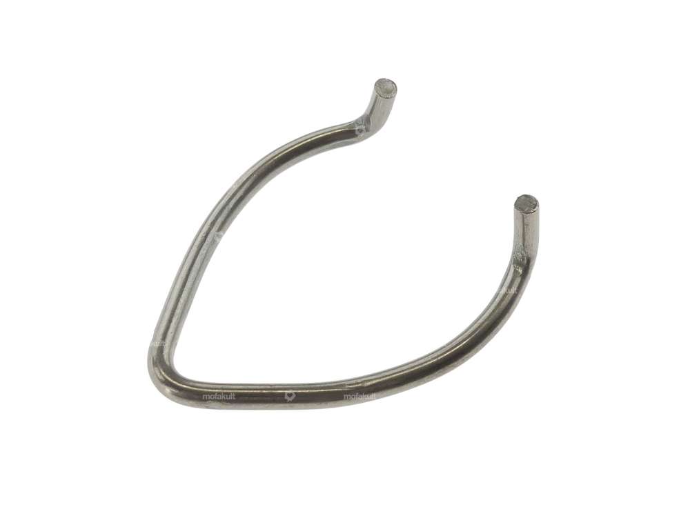 NewFren brake shoe spring coaster brake Carousel Image 1