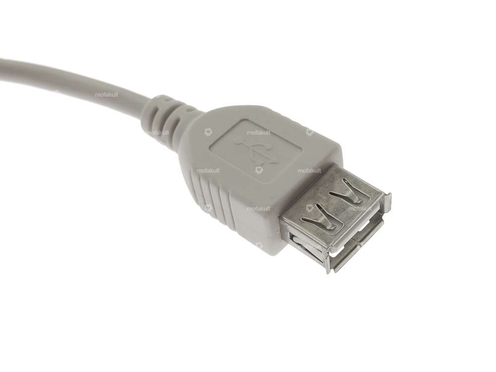 HPI hardware for programming Carousel Image 4