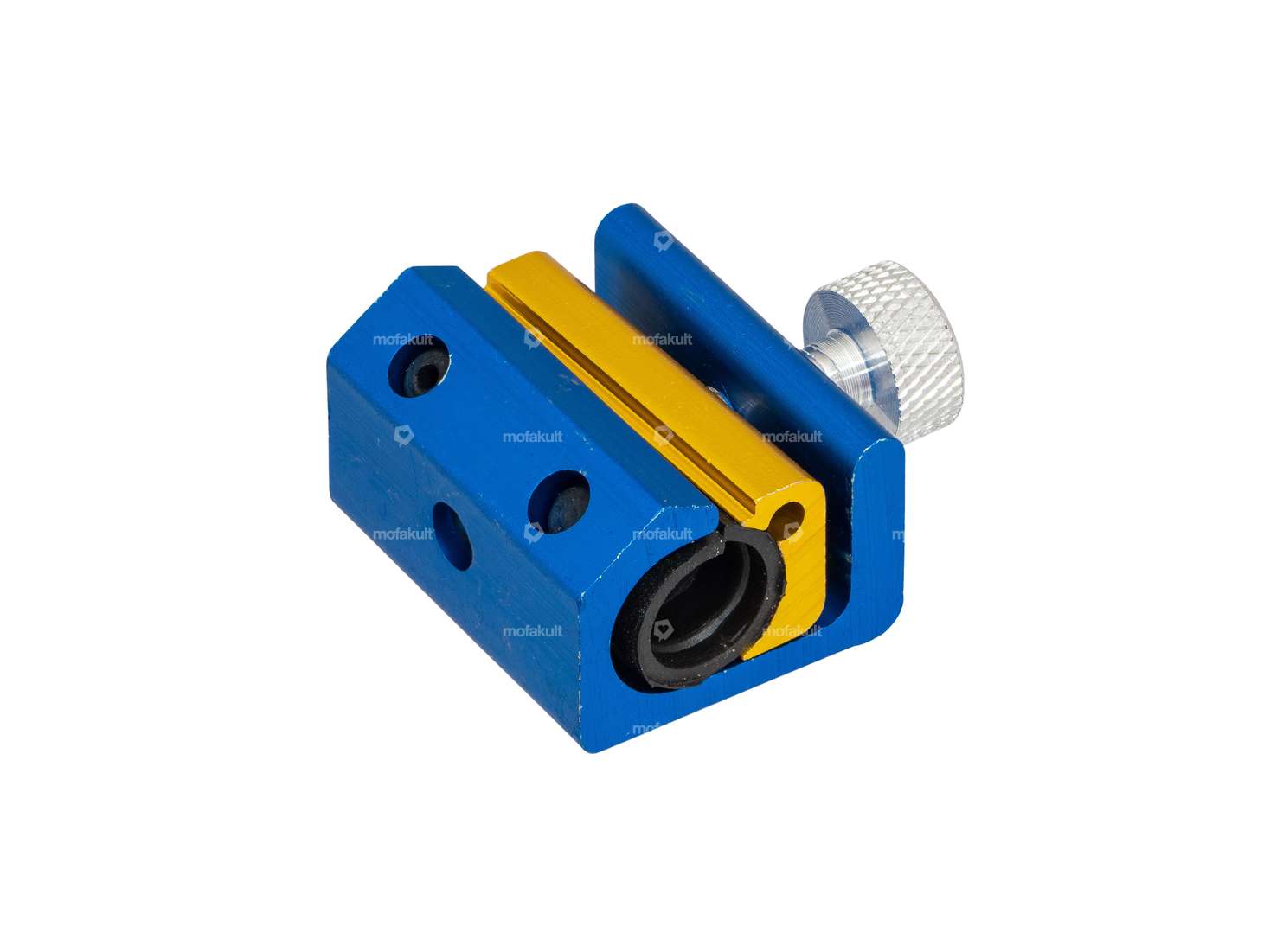 Schmierung Kabelhülle Carousel Image 2