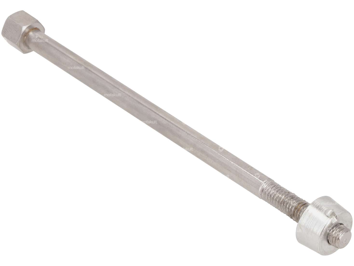 Handlebar bolt with cone | Solex Carousel Image 2