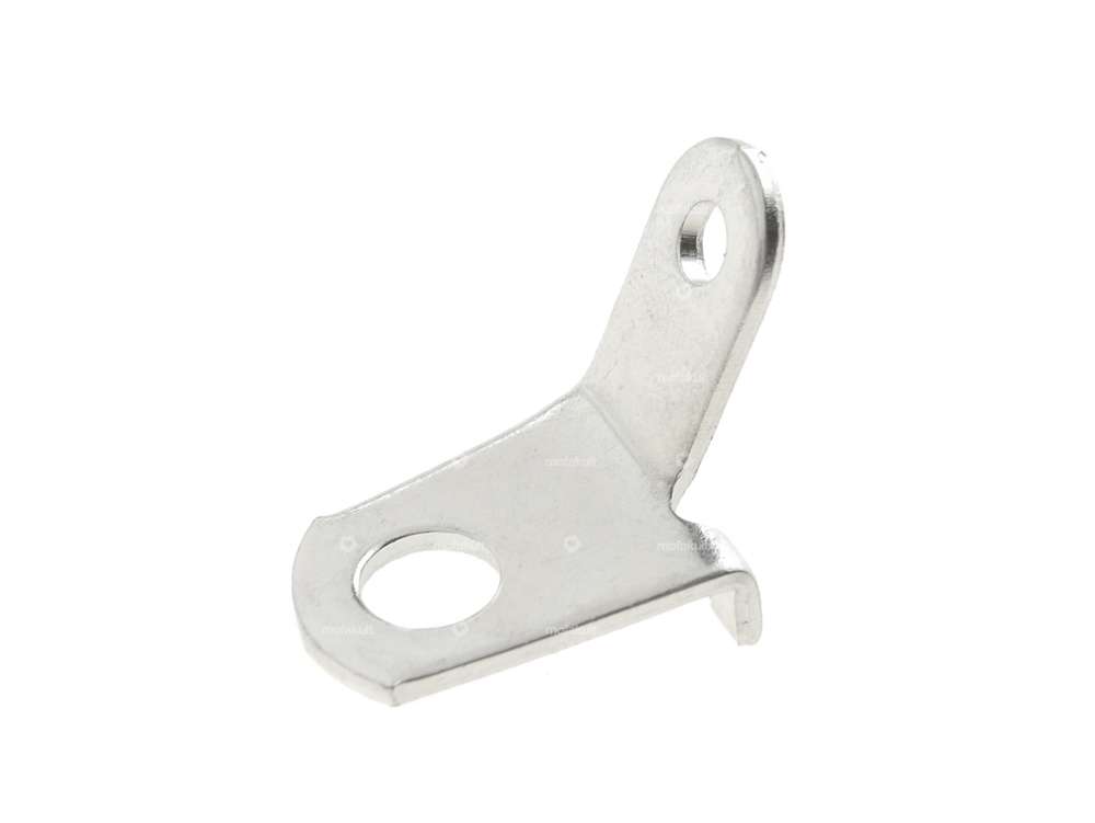 Spring holder main stand | Tomos Carousel Image 1