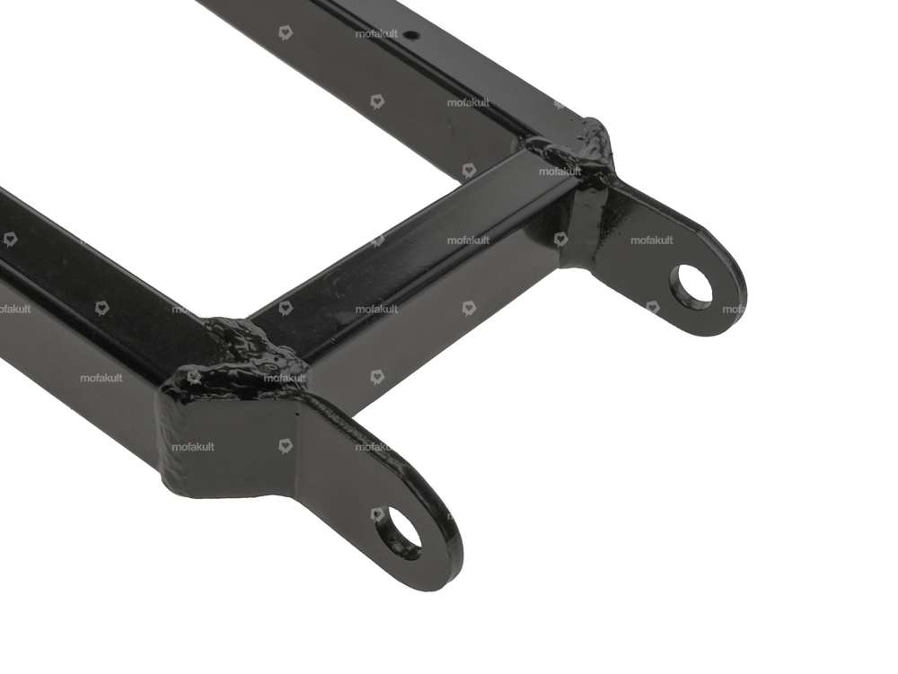 Swingarm black NOS | Tomos Classic, Sprint Carousel Image 3