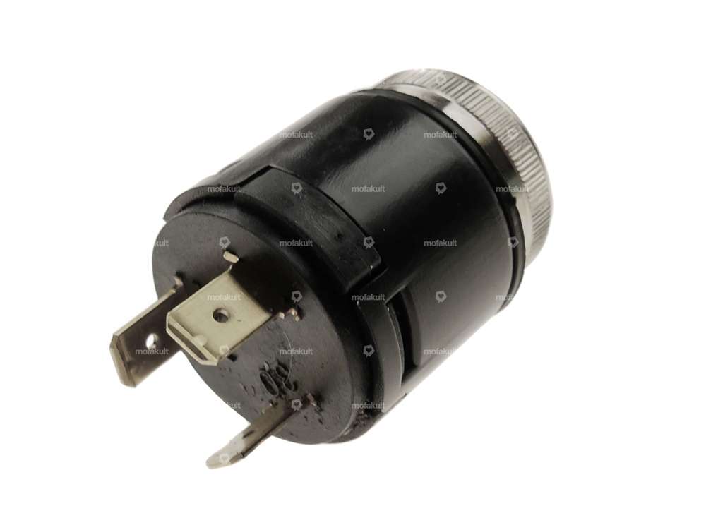 Ignition lock Ø 23 mm (closer) Carousel Image 2