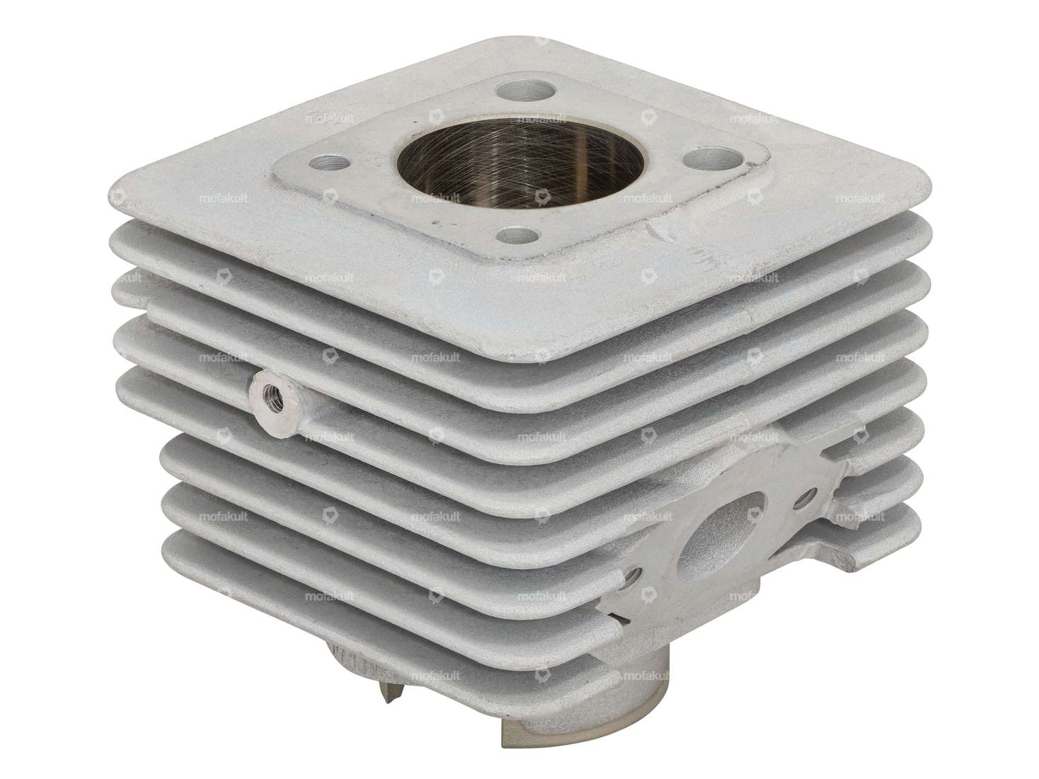 swiing® ingenious 39 mm Zylinderkit Tuning mit Kopf | Zündapp Bergsteiger Carousel Image 3