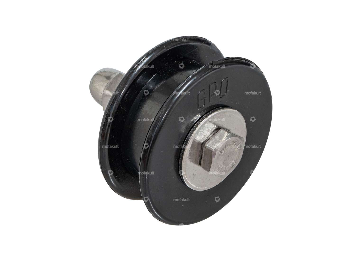 GPO Rolle Kettenspanner Carousel Image 1