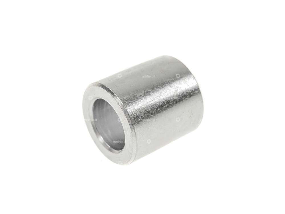 swiing® revival Distanzhülse Halteblech Cockpit | Zündapp Belmondo Carousel Image 1