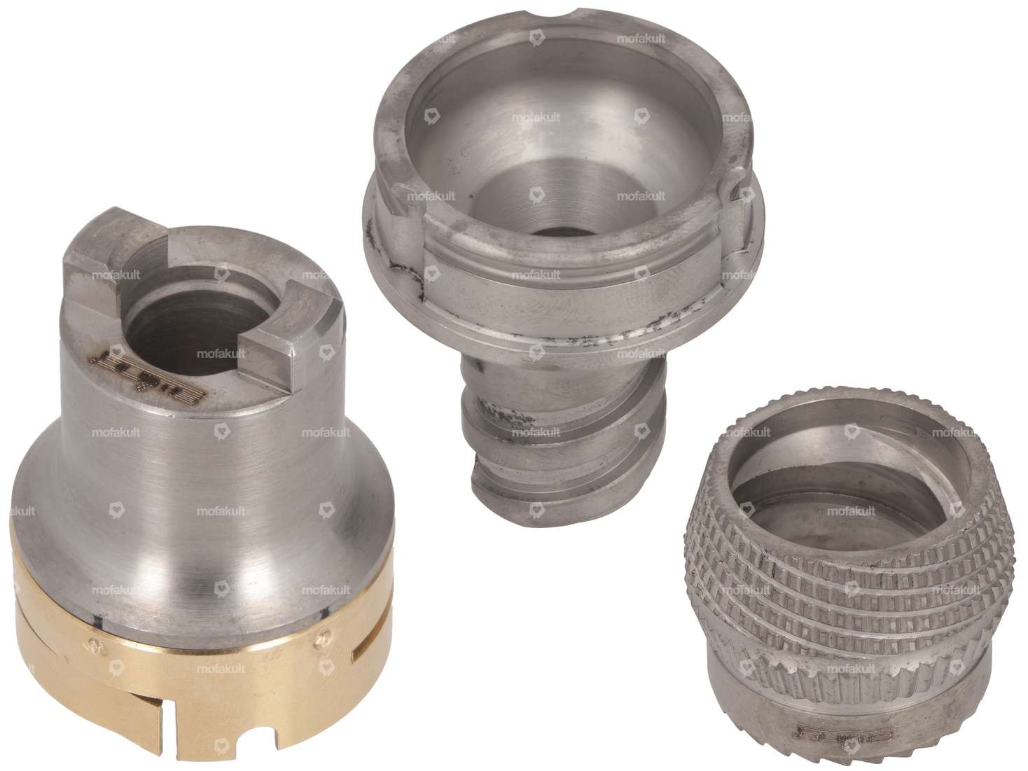 swiing® revival Revision-Set Rücktritt | Puch / Sachs / Hercules / Zündapp Carousel Image 2