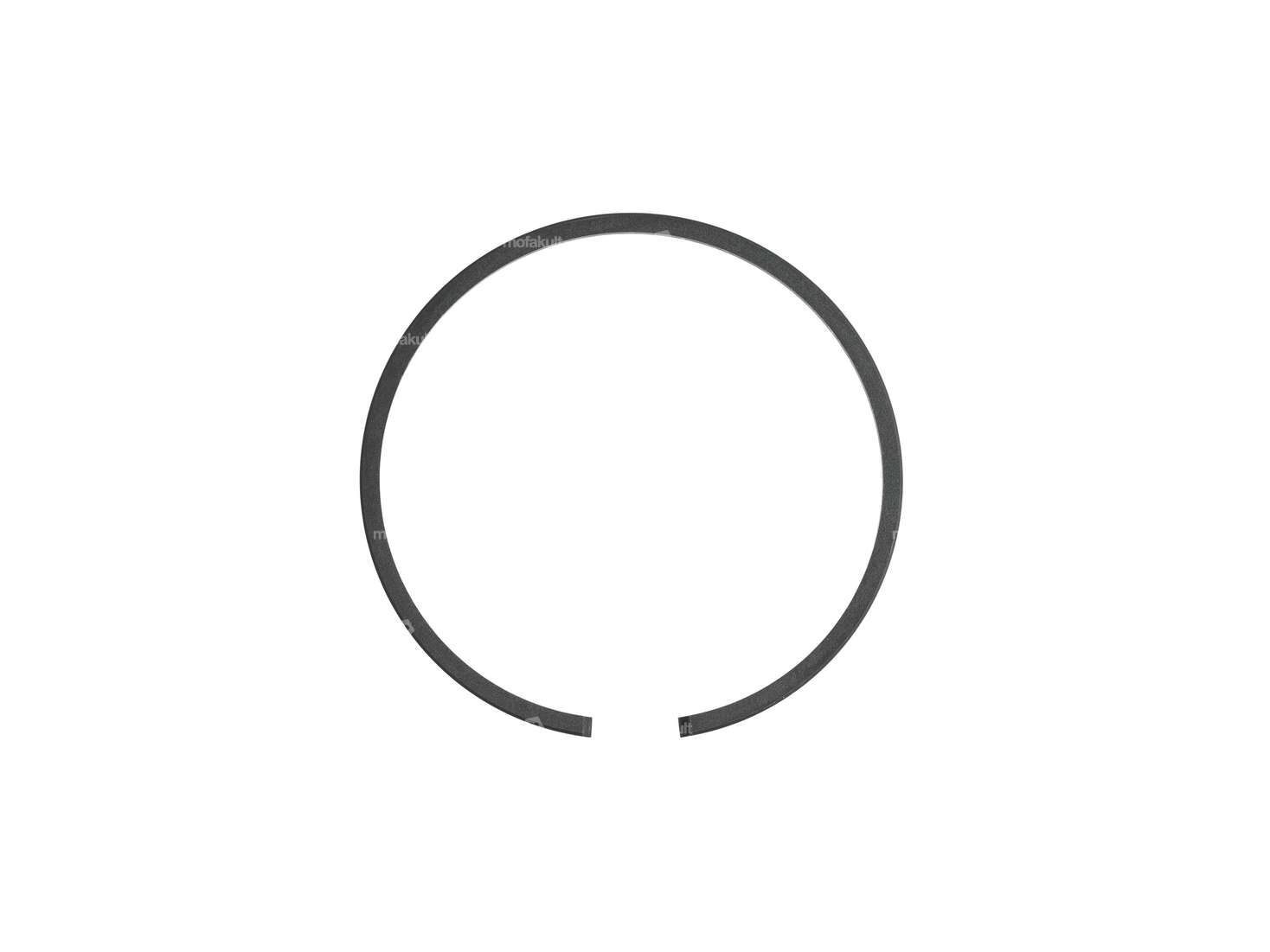 Polini Kolbenring 47 x 1.5 mm | Minarelli V1 Carousel Image 1